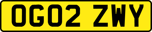 OG02ZWY