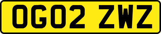 OG02ZWZ