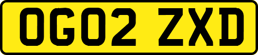 OG02ZXD
