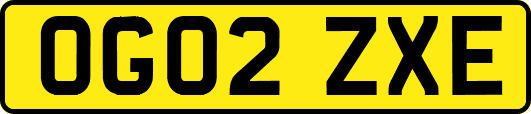 OG02ZXE
