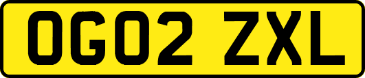 OG02ZXL
