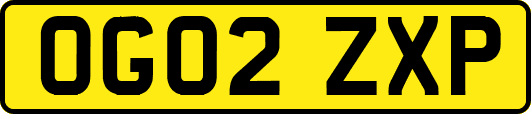 OG02ZXP