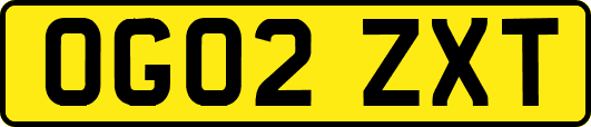 OG02ZXT