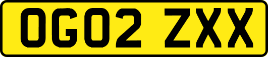 OG02ZXX