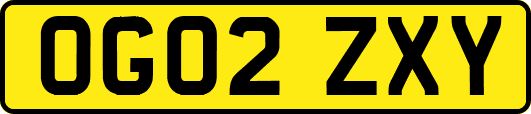OG02ZXY