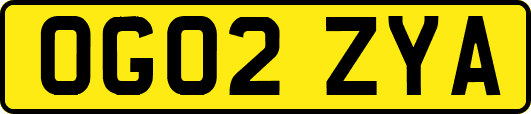 OG02ZYA