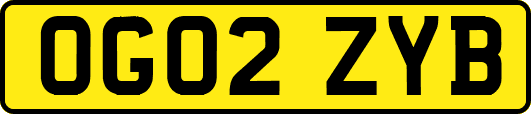 OG02ZYB