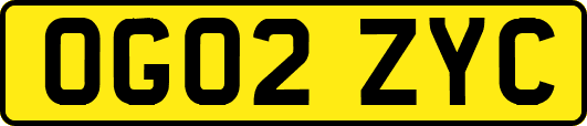 OG02ZYC