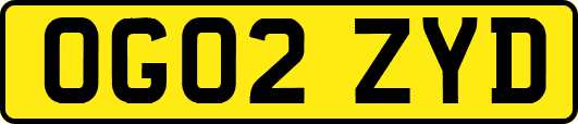 OG02ZYD