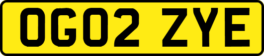 OG02ZYE