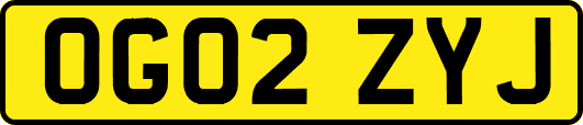 OG02ZYJ