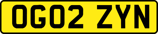 OG02ZYN