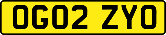 OG02ZYO
