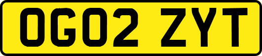 OG02ZYT