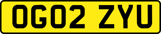 OG02ZYU