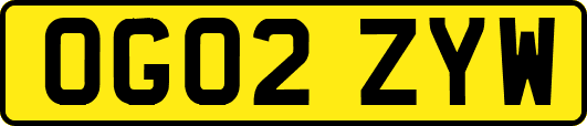 OG02ZYW