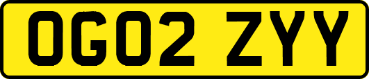OG02ZYY