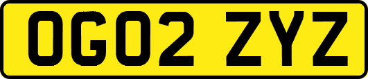 OG02ZYZ