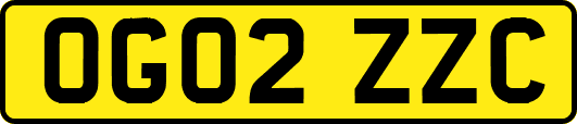 OG02ZZC