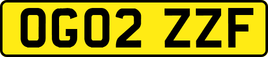 OG02ZZF