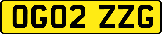 OG02ZZG