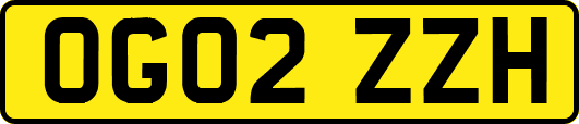 OG02ZZH