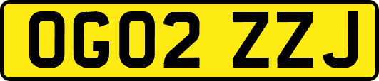 OG02ZZJ