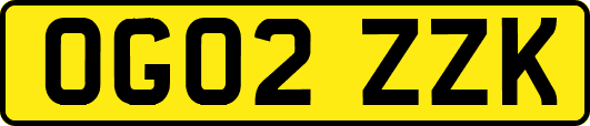 OG02ZZK