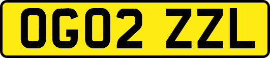 OG02ZZL