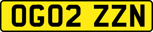 OG02ZZN