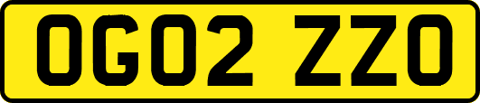 OG02ZZO