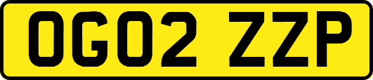 OG02ZZP