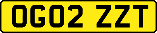 OG02ZZT