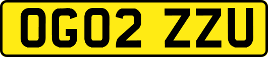 OG02ZZU