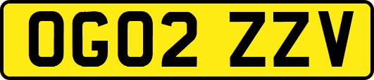 OG02ZZV