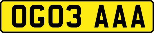 OG03AAA