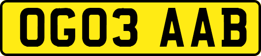 OG03AAB