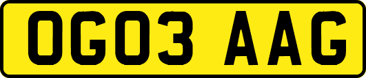 OG03AAG