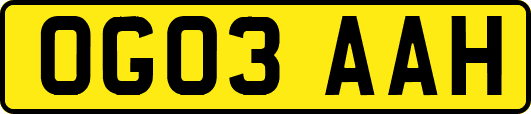 OG03AAH