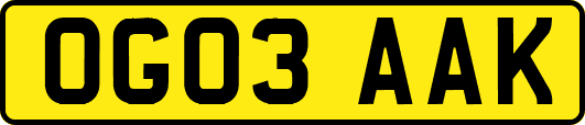OG03AAK