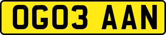 OG03AAN