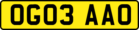 OG03AAO