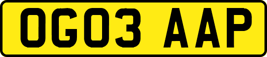 OG03AAP
