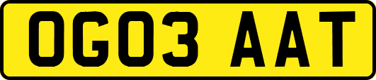OG03AAT