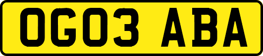 OG03ABA