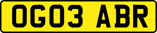 OG03ABR