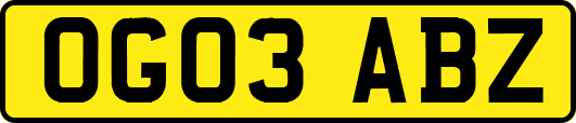 OG03ABZ