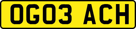 OG03ACH