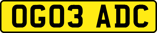 OG03ADC