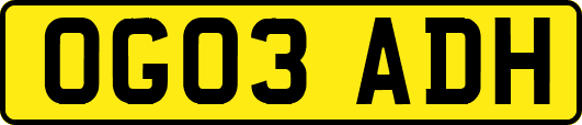 OG03ADH